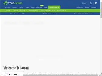 noosa.com.au