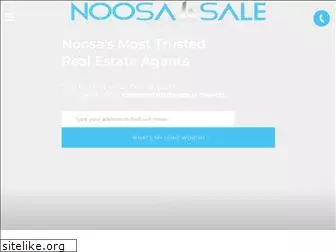 noosa4sale.com.au