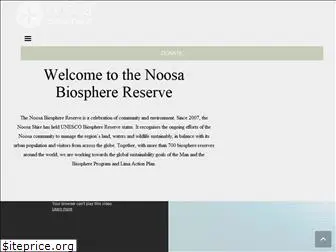 noosabiosphere.org.au