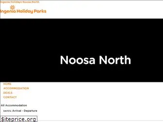 noosacaravanpark.com.au