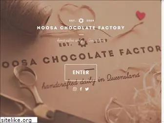 noosachocolatefactory.com.au