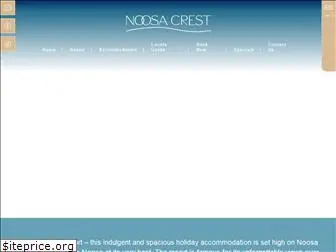 noosacrest.com.au
