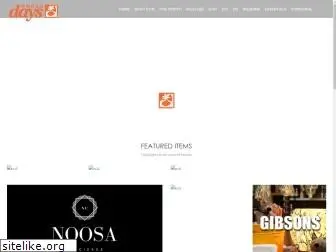 noosadays.com