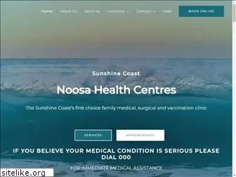 noosahealth.com.au