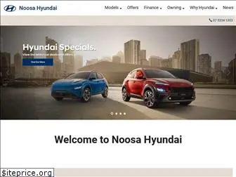 noosahyundai.com.au