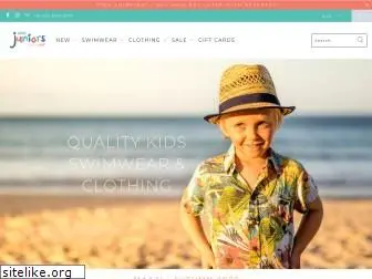 noosajuniors.com.au