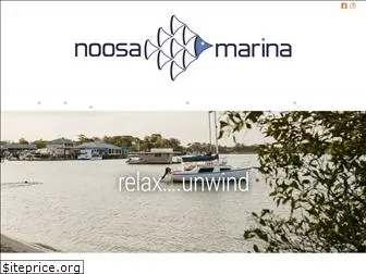 noosamarina.com.au