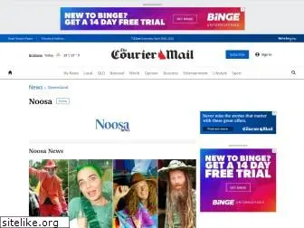 noosanews.com.au