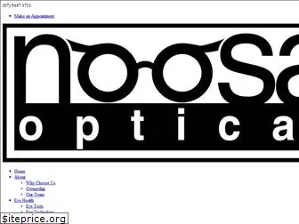 noosaoptical.com.au