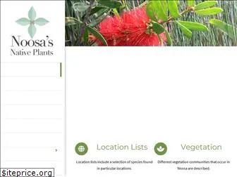 noosasnativeplants.com.au