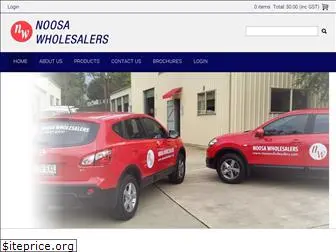 noosawholesalers.com