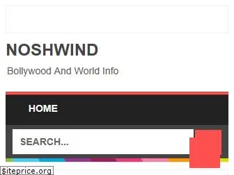 nooshwinds.blogspot.com