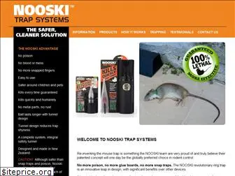 nooski.com
