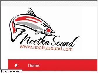 nootkasound.com