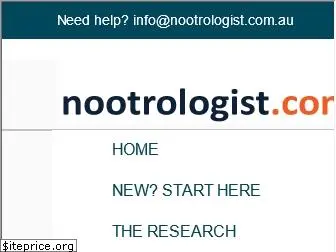 nootrologist.com.au