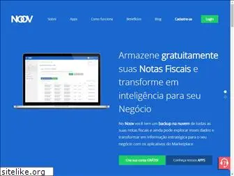 noov.com.br