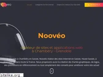 nooveo.fr