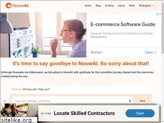 noowai.com