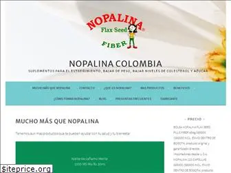nopalinacolombia.wordpress.com
