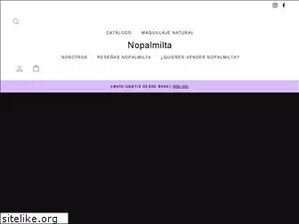 nopalmilta.com.mx