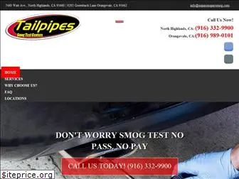 nopassnopaysmog.com