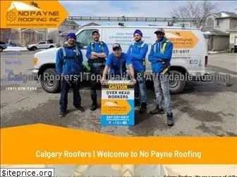 nopayneroofing.ca