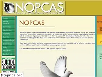 nopcas.com