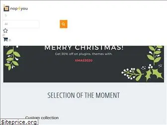 nopcommerce-themes.com