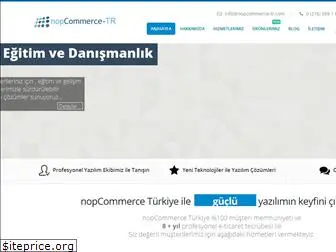 nopcommerce-tr.com