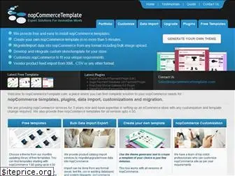 nopcommercetemplate.com