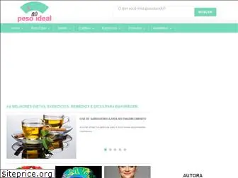 nopesoideal.com.br