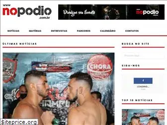 nopodio.com.br