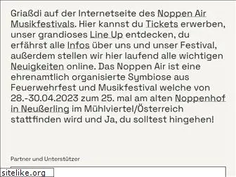 noppenair.at