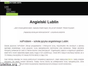 noproblem.edu.pl