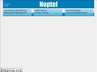 noptel.com