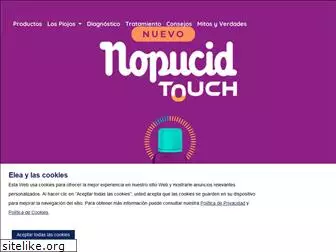 nopucid.com.ar