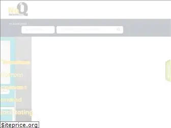 noq.co.in