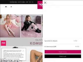 noq.com.pl