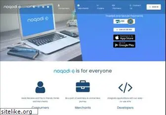 noqodi.com