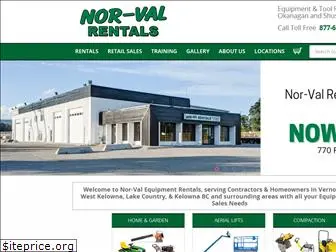 nor-val.com