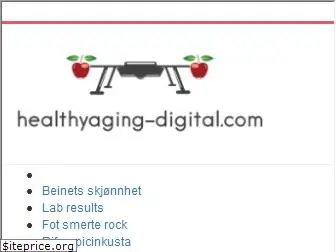 nor.healthyaging-digital.com