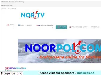 nor.tv