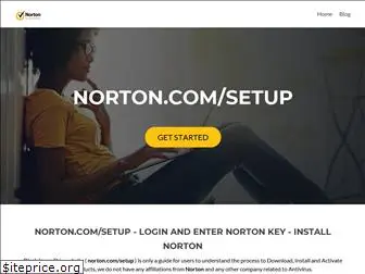 nor0ton.com