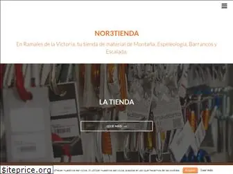 nor3tienda.com