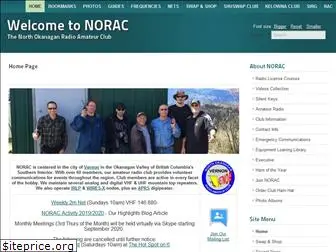 norac.bc.ca