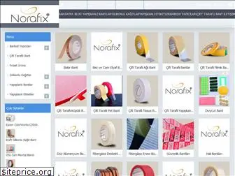 norafix.com.tr