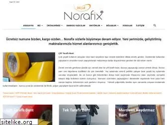 norafix.com