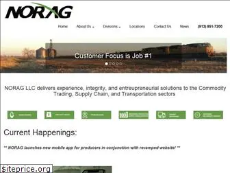 norag.com