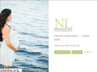 norahlevinephotography.com