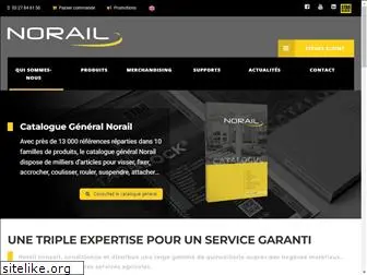 norail.fr